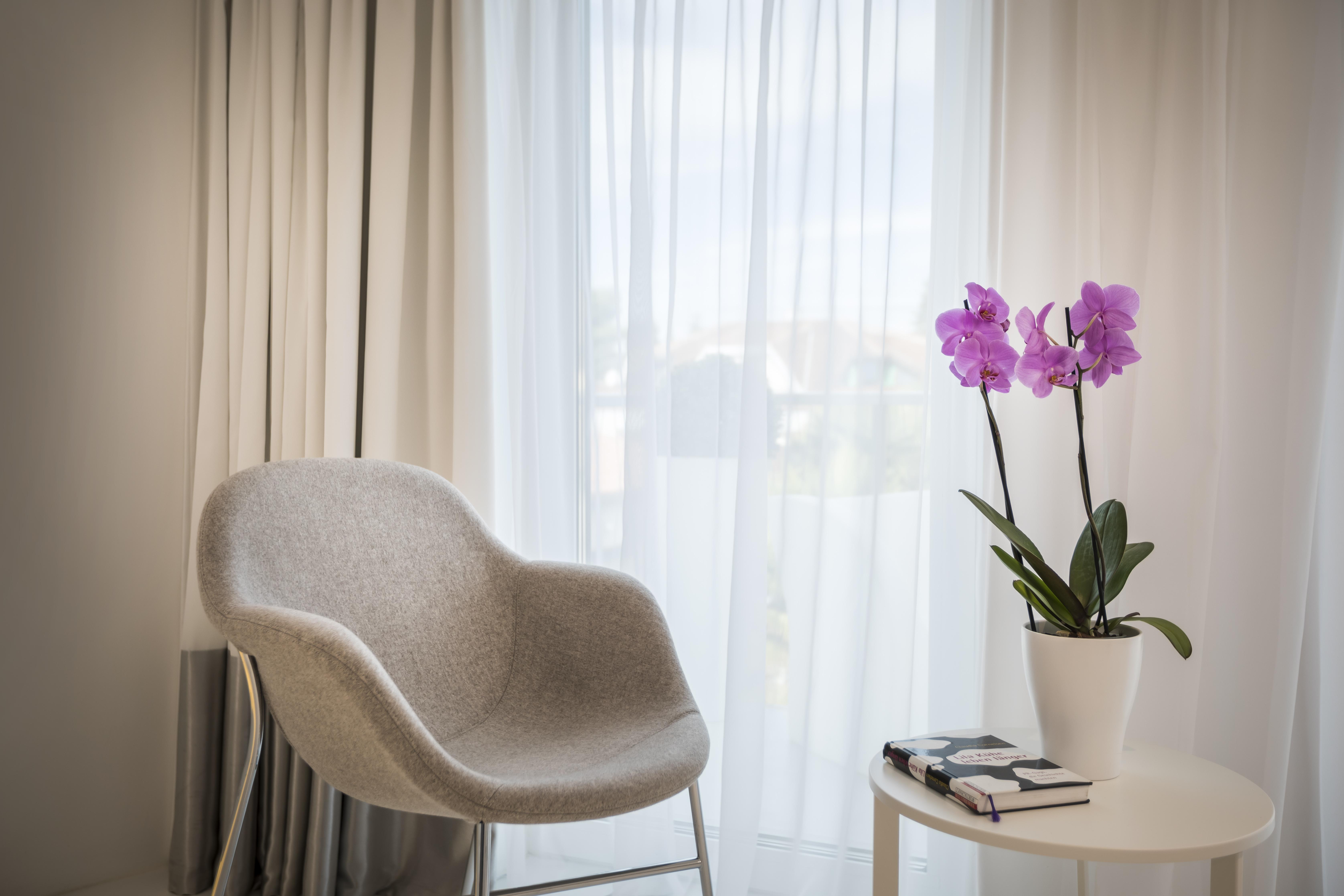 Rivalmare Beach Boutique Hotel - New! Novigrad Istria المظهر الخارجي الصورة