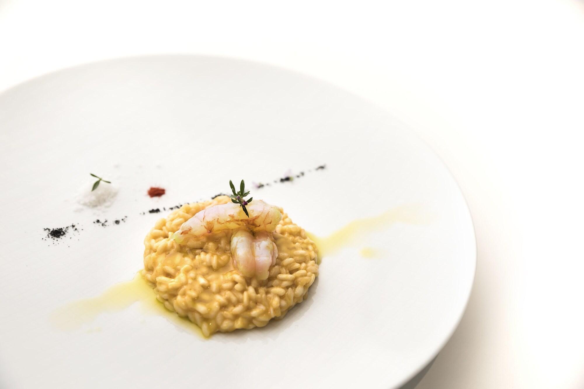 Rivalmare Beach Boutique Hotel - New! Novigrad Istria المظهر الخارجي الصورة